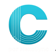 Circuit